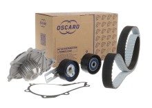 OSCARO KPOSC036